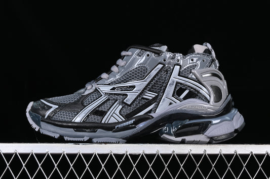 Runner Sneaker
