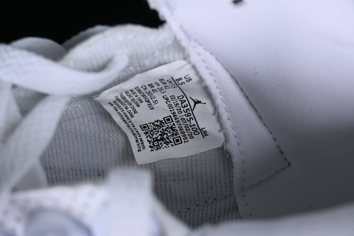 Fragment Design