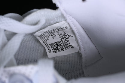 Fragment Design