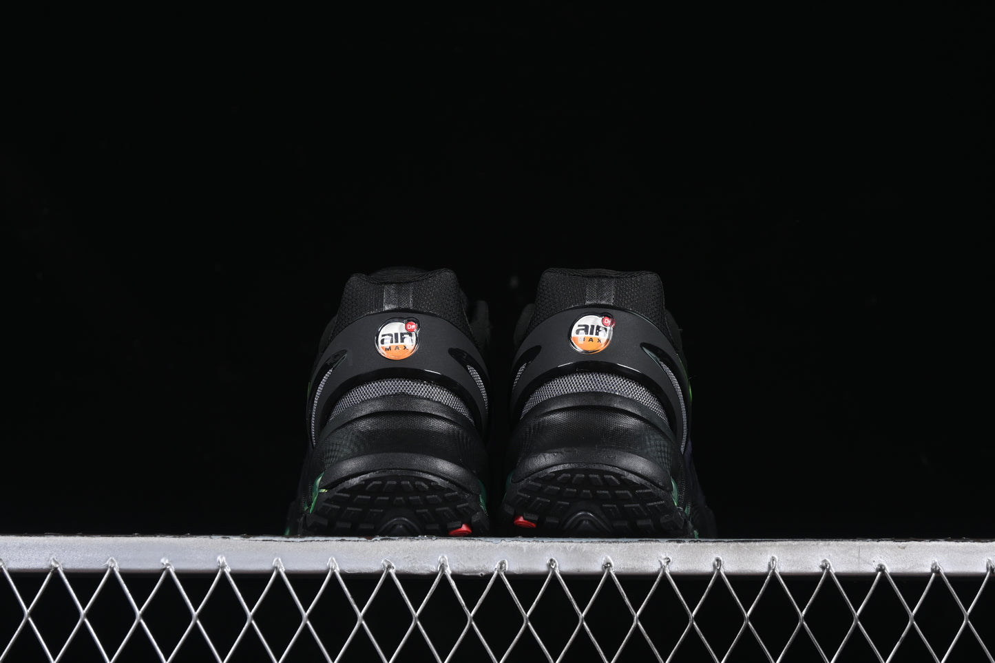 Air Max Dn8
