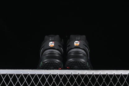 Air Max Dn8