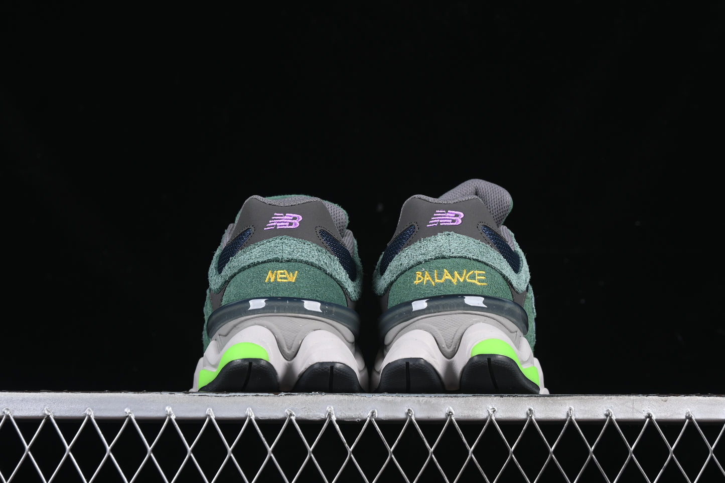 9060NB