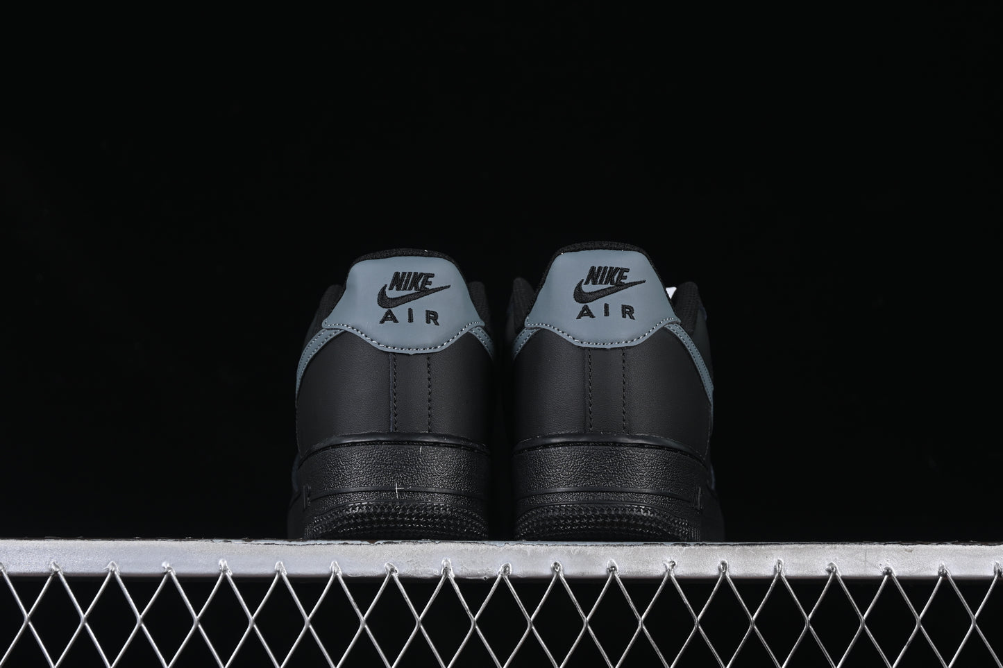 Air Force 1 Low