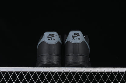Air Force 1 Low