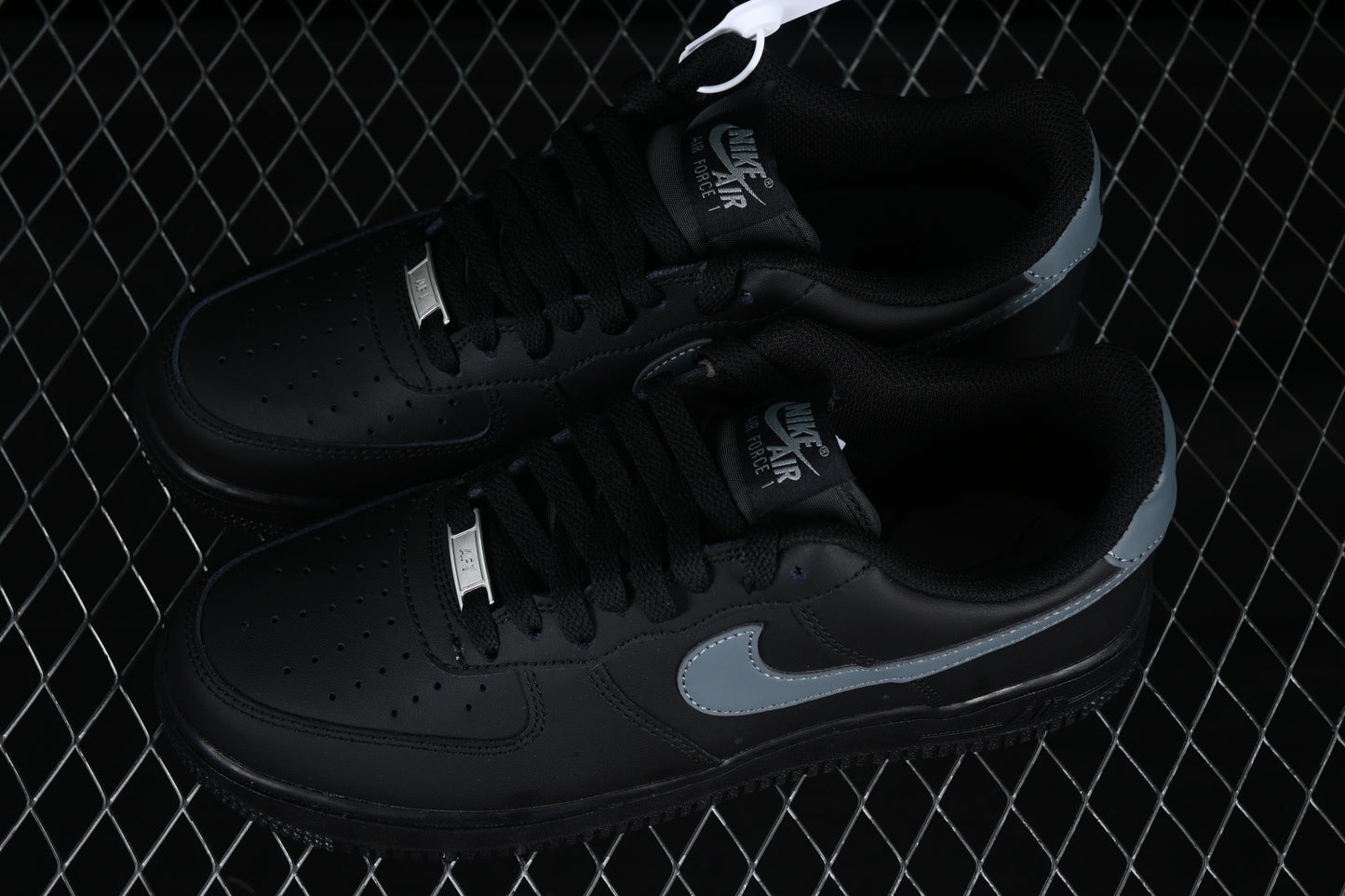 Air Force 1 Low