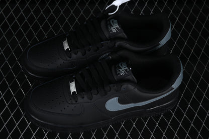 Air Force 1 Low