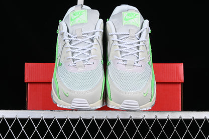 Air Max 90