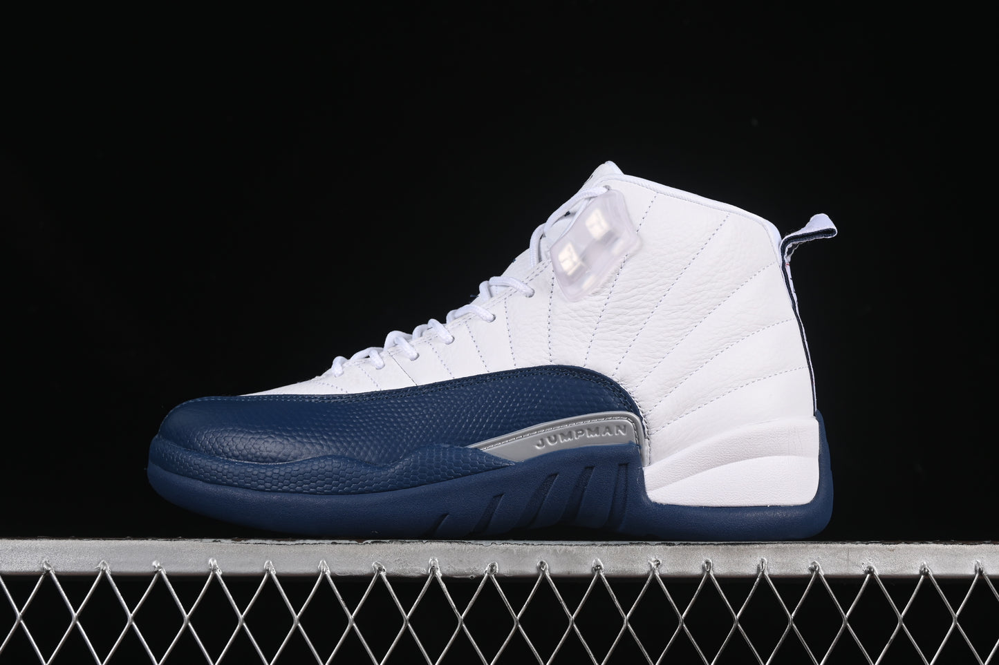 French Blue