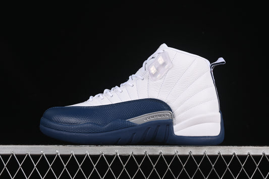 French Blue