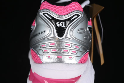 Gel-Kayano 14