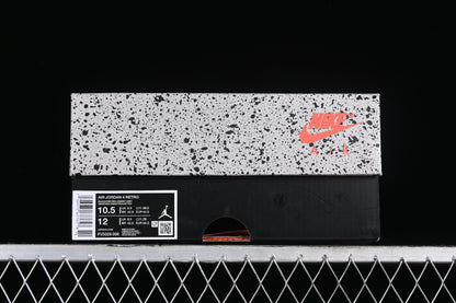 Bred Reimagined