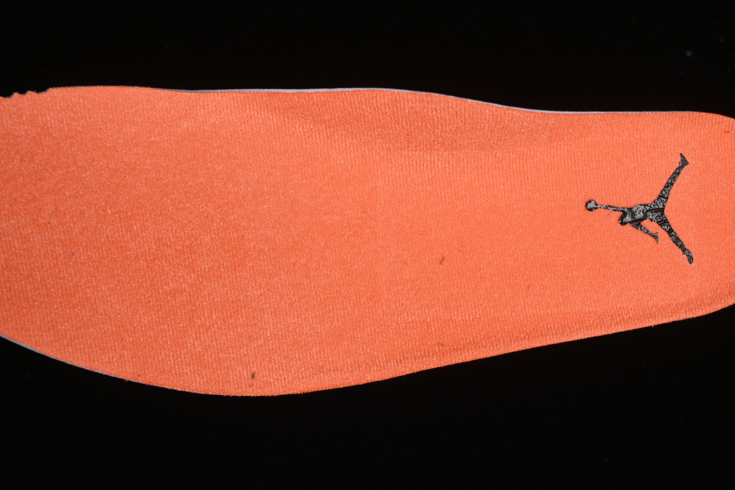 White Orange