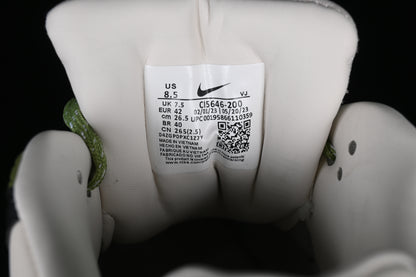 Air Max 90