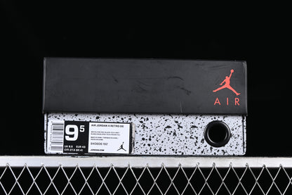 White Cement