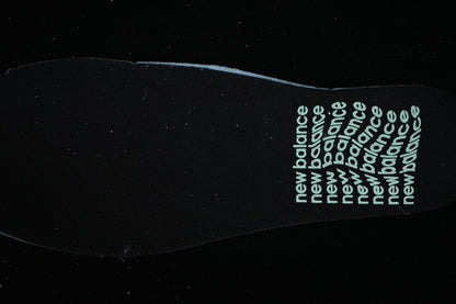 9060NB