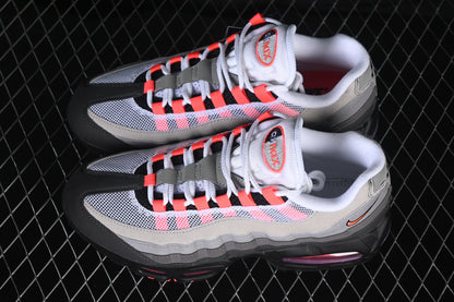 Big Bubble-Solar Red