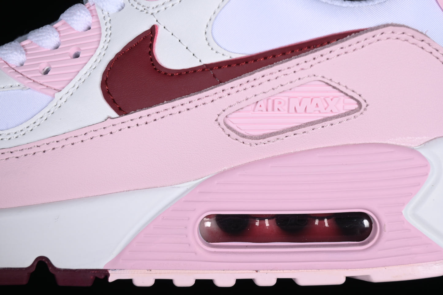 Air Max 90