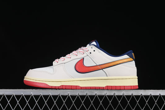 SB Dunk Low