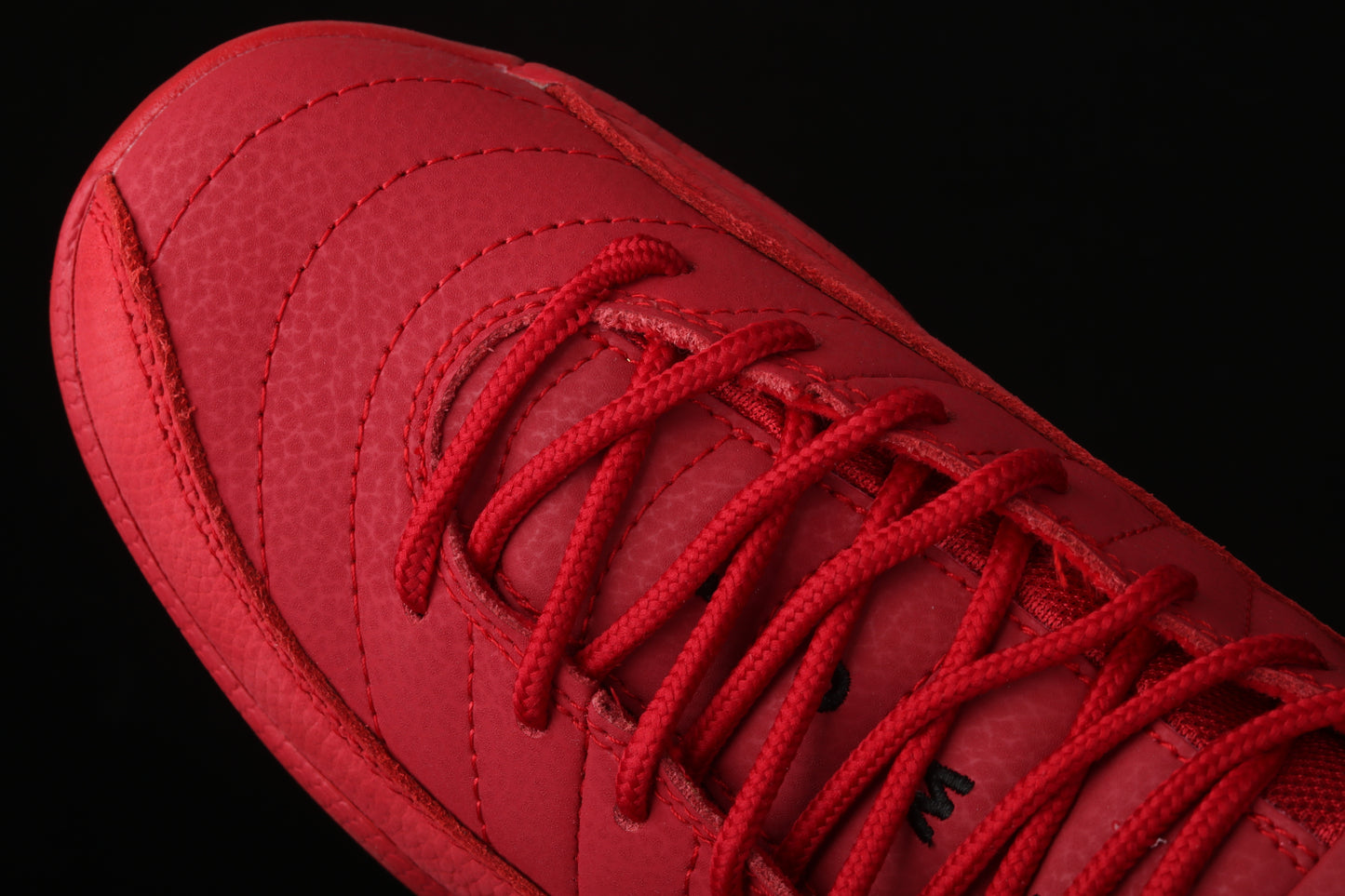 Gym Red