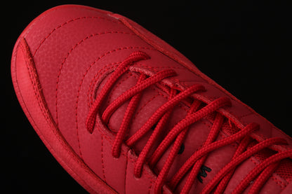 Gym Red