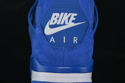 Bike Air ‘Blue’