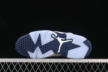 Midnight Navy