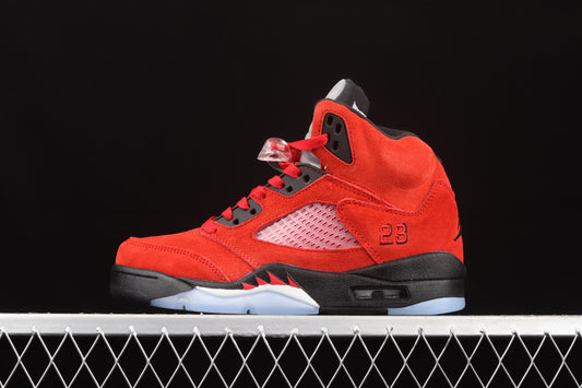 Raging Bull