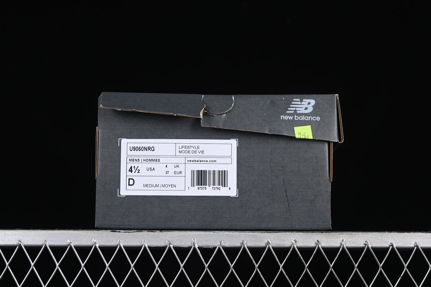 9060NB
