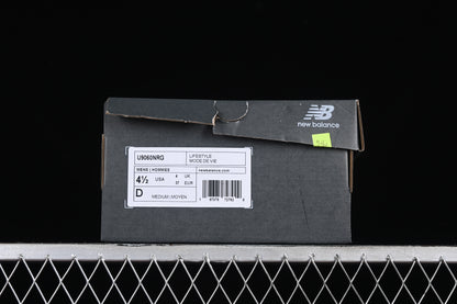 9060NB