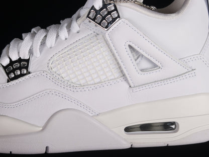 Pure Money
