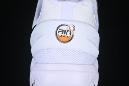 Air Max Dn8