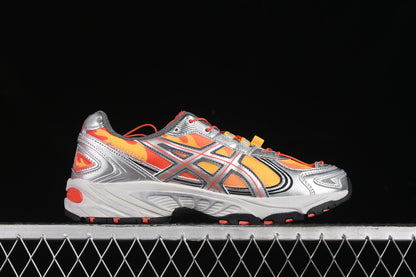 Gel-Kahana TR V4