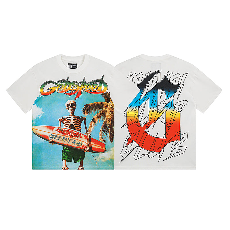 Graphic Tee