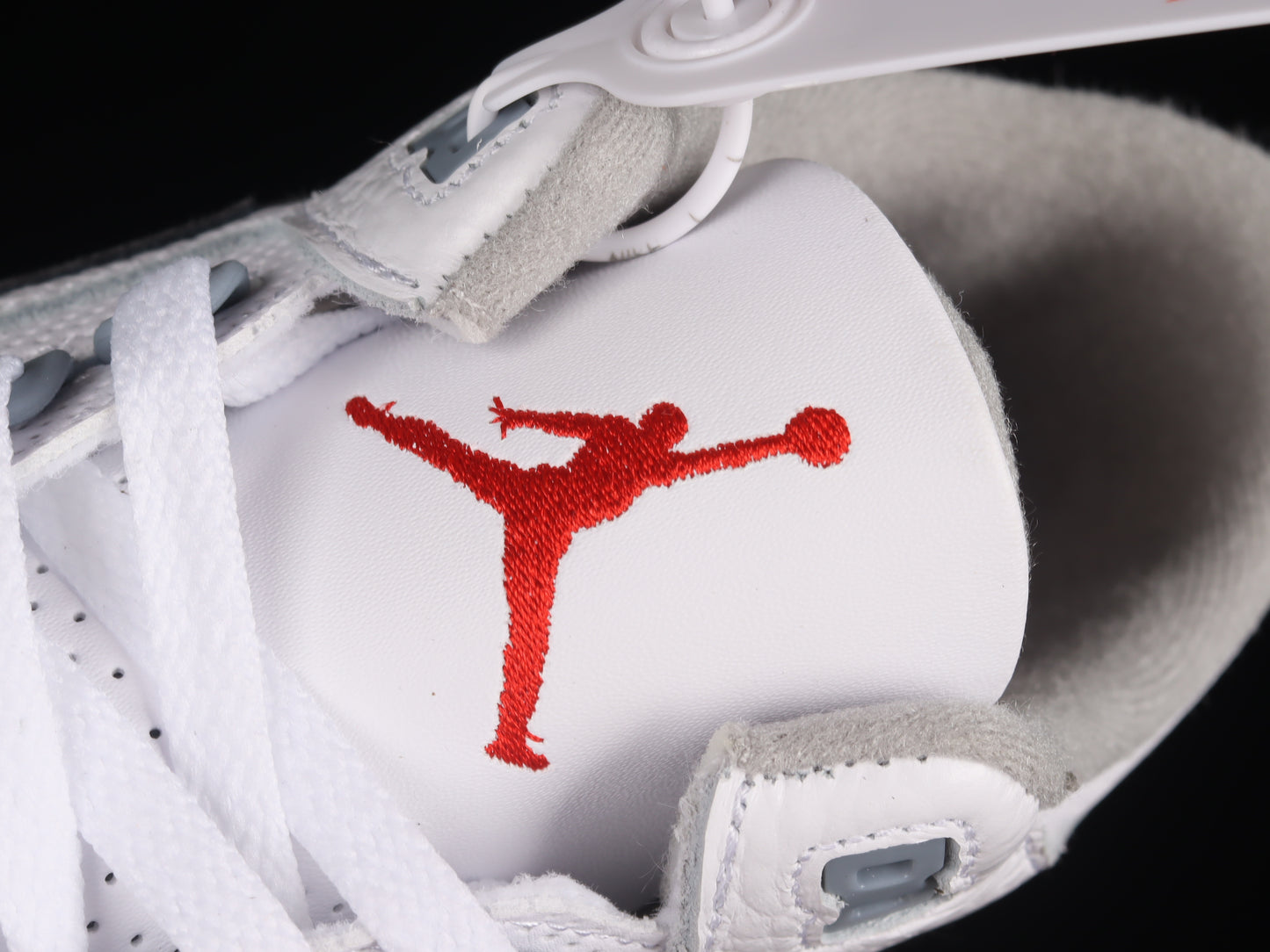 Tinker