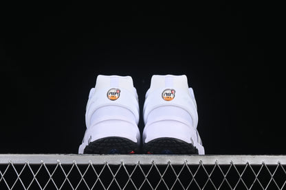 Air Max Dn8