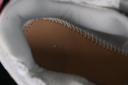 Runner Sneaker