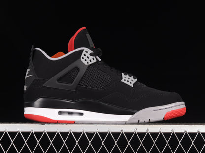 Bred 1999