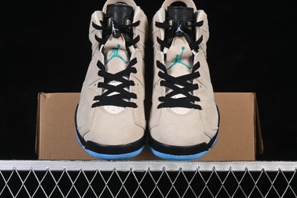 A Ma Maniere ‘Sail’