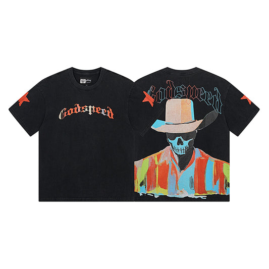 Graphic Tee