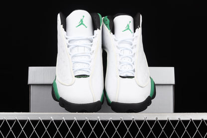 Lucky Green