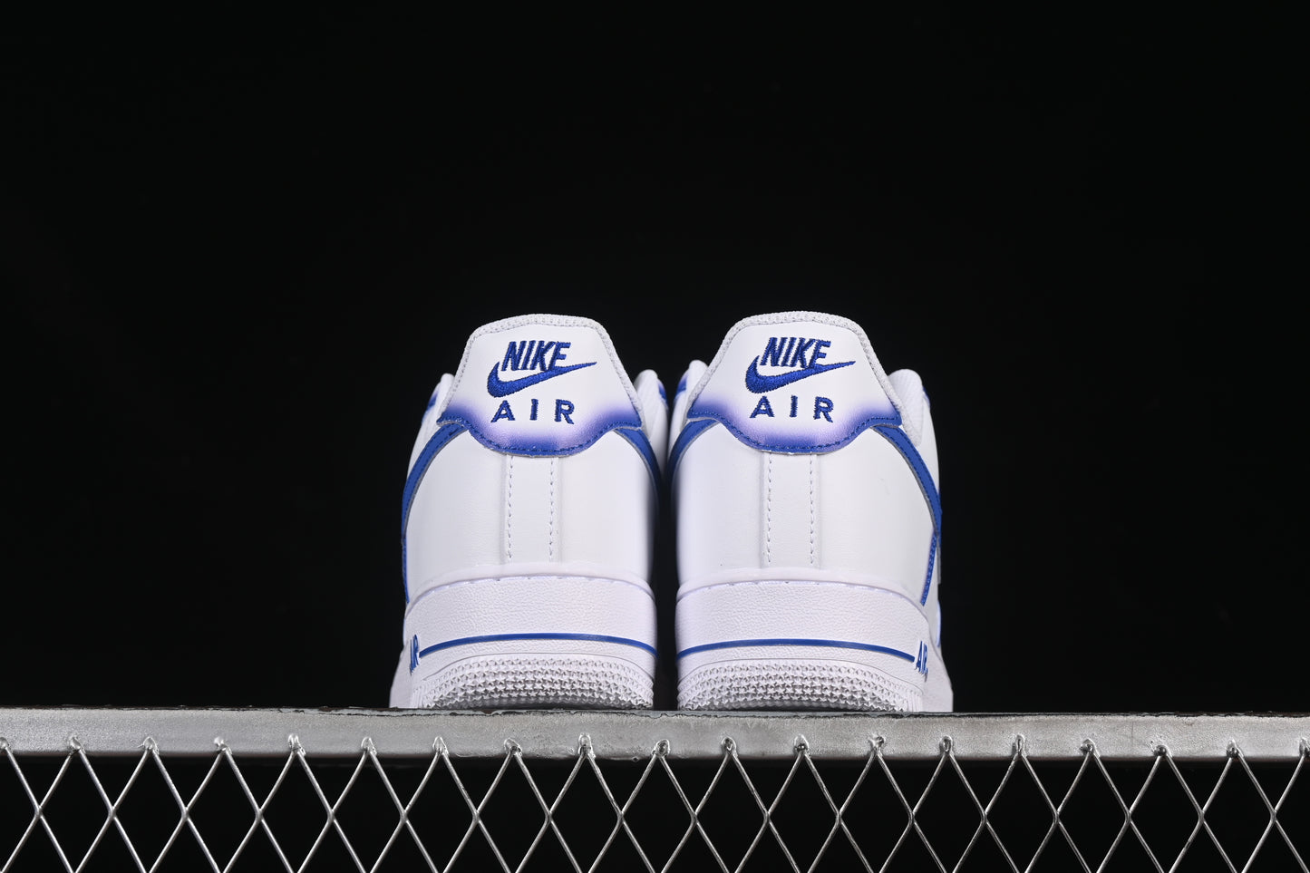 Air Force 1 Low