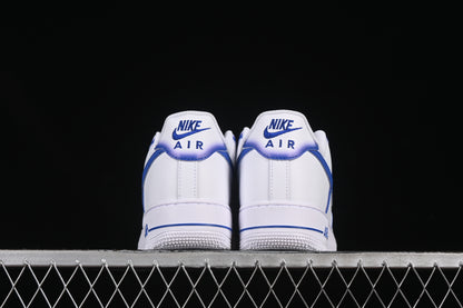 Air Force 1 Low