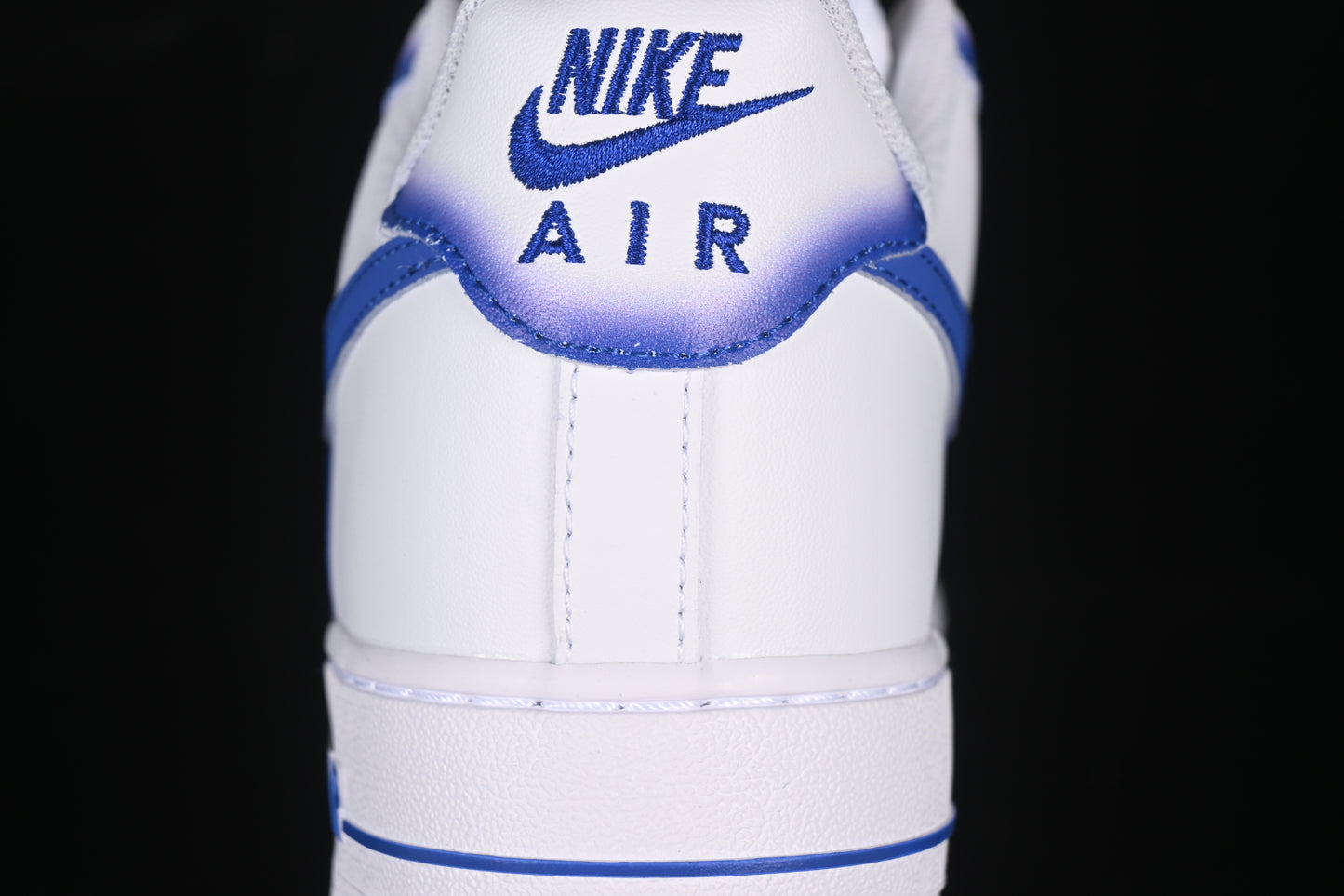 Air Force 1 Low