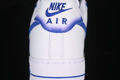 Air Force 1 Low