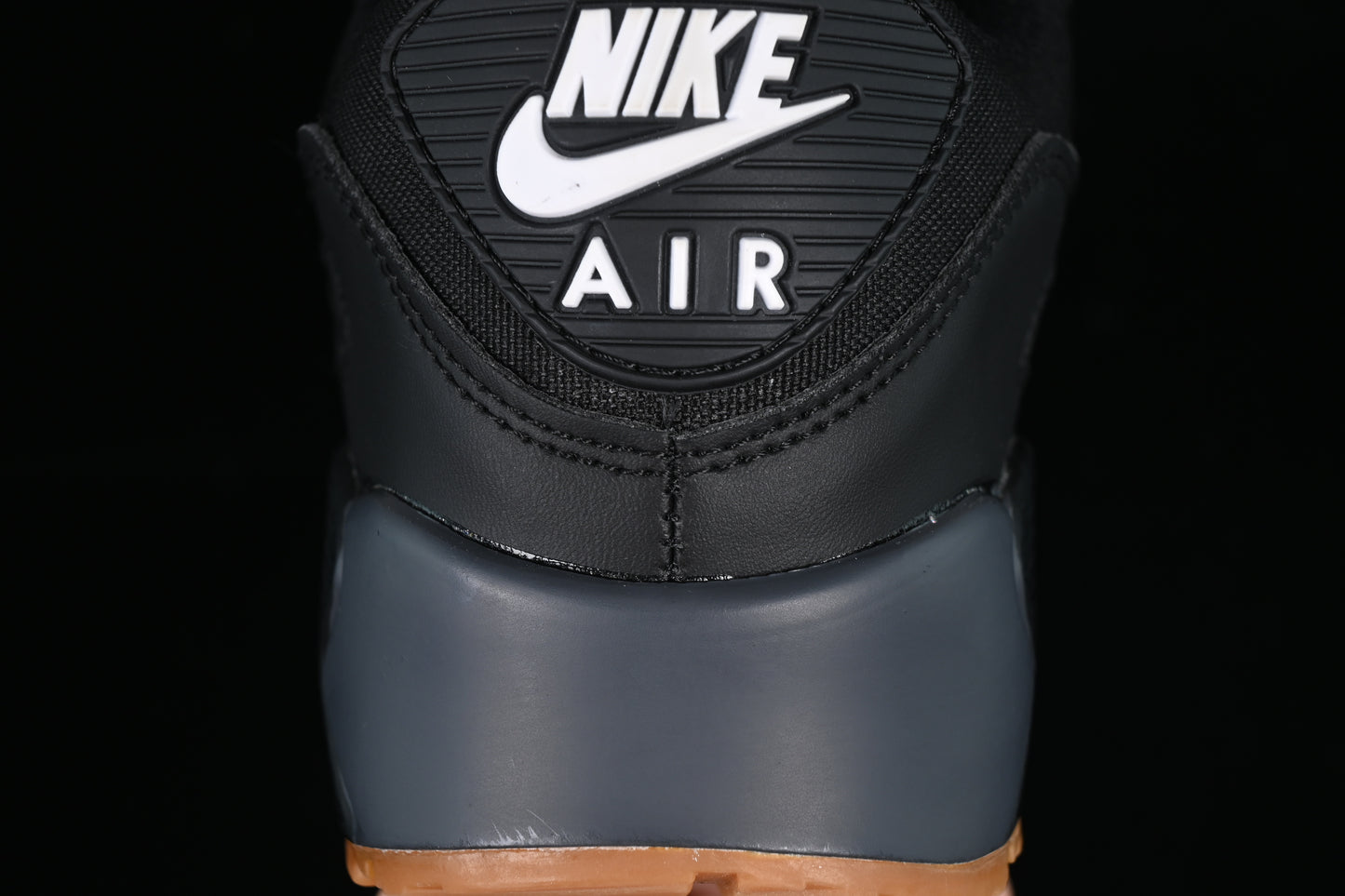 Air Max 90