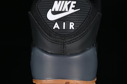 Air Max 90