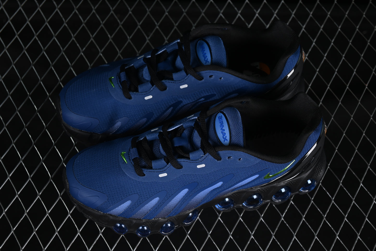Air Max Dn8