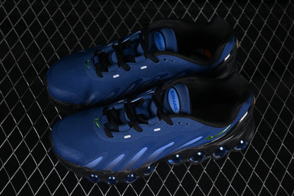 Air Max Dn8