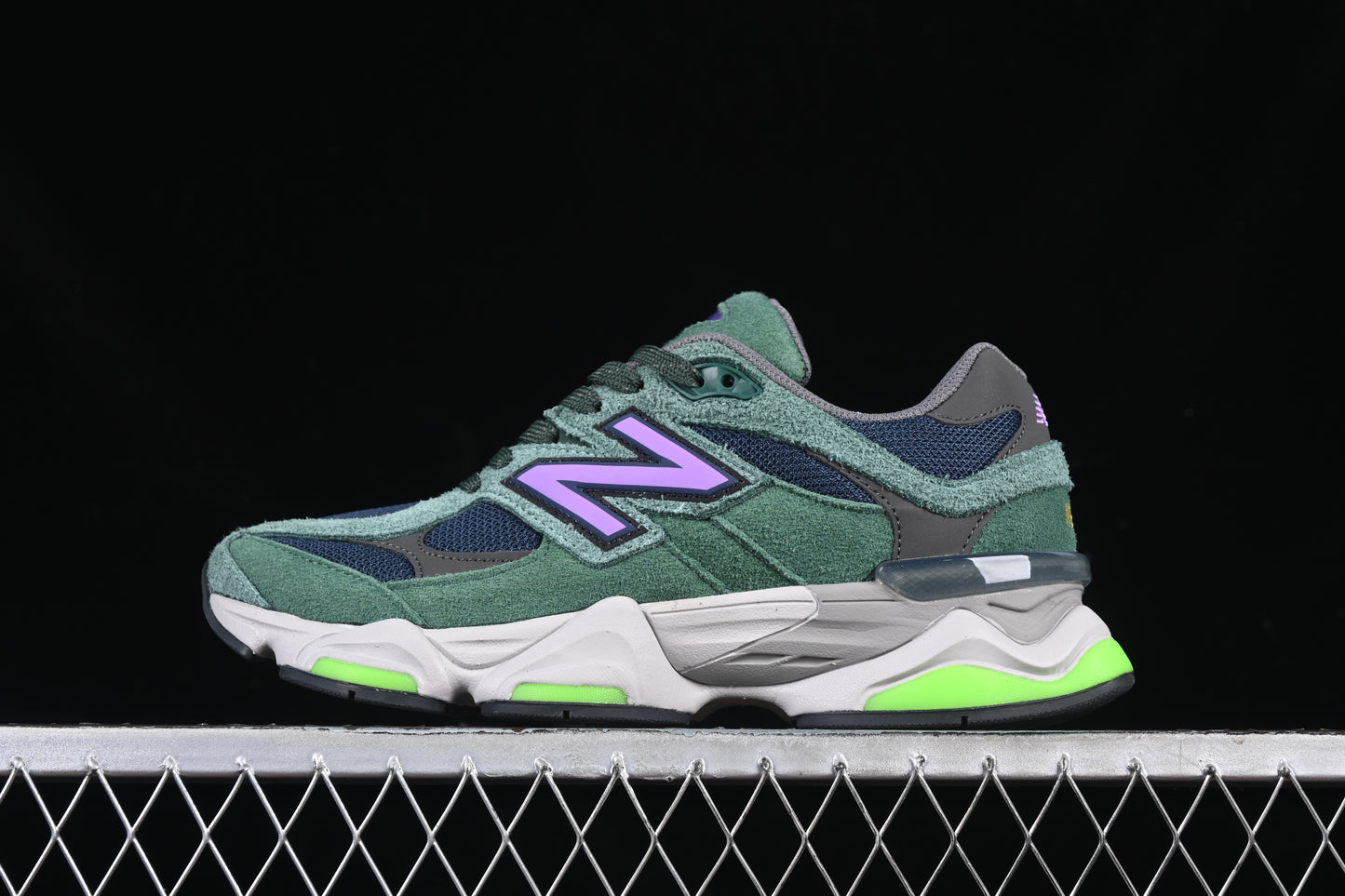 9060NB