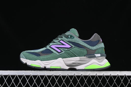 9060NB